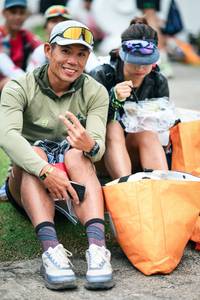 BIB: 
                            <button type="button" onclick="openModal(26864174)" class="btn btn-primary btn-sm float-right btn-popup" data-toggle="modal" data-target=".modal-high-quality">
                        <i class="fas fa-shopping-cart"></i> Add to Cart
                    </button>
                                            <button type="button" onclick="isThisMe(26864174, true)" class="btn btn-success btn-sm float-right btn-popup btn-isme hidden" data-toggle="tooltip" data-placement="bottom" title="นี่คือรูปของคุณใช่ไหม คลิกที่นี่เพื่อเอาเข้าอัลบั้ม">
                        <i class="fas fa-plus"></i> Add to album
                    </button>
                    <button type="button" onclick="isThisMe(26864174, false)" class="btn btn-warning btn-sm float-right btn-popup btn-isnotme hidden">
                        <i class="fas fa-ban"></i> Remove from album
                    </button>